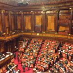 ponte-sullo-stretto:-sintesi-del-confronto-tecnico-scientifico-tenuto-in-senato