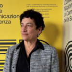 naomi-oreskes:-«ho-mostrato-come-la-scienza-viene-manipolata.-e-ora-spiego-perche»