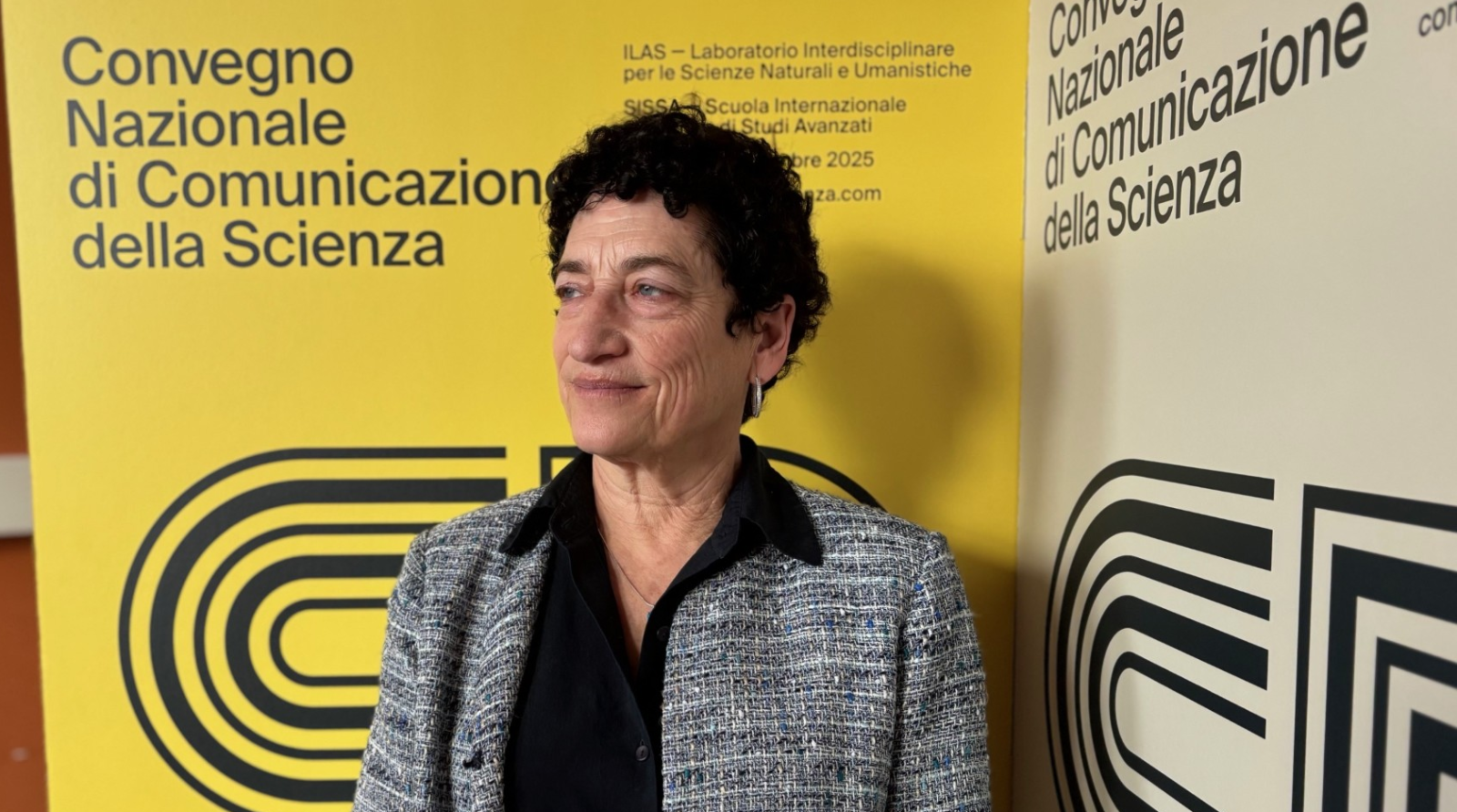 naomi-oreskes:-«ho-mostrato-come-la-scienza-viene-manipolata.-e-ora-spiego-perche»