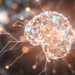 l’impero-dei-chip-di-luce