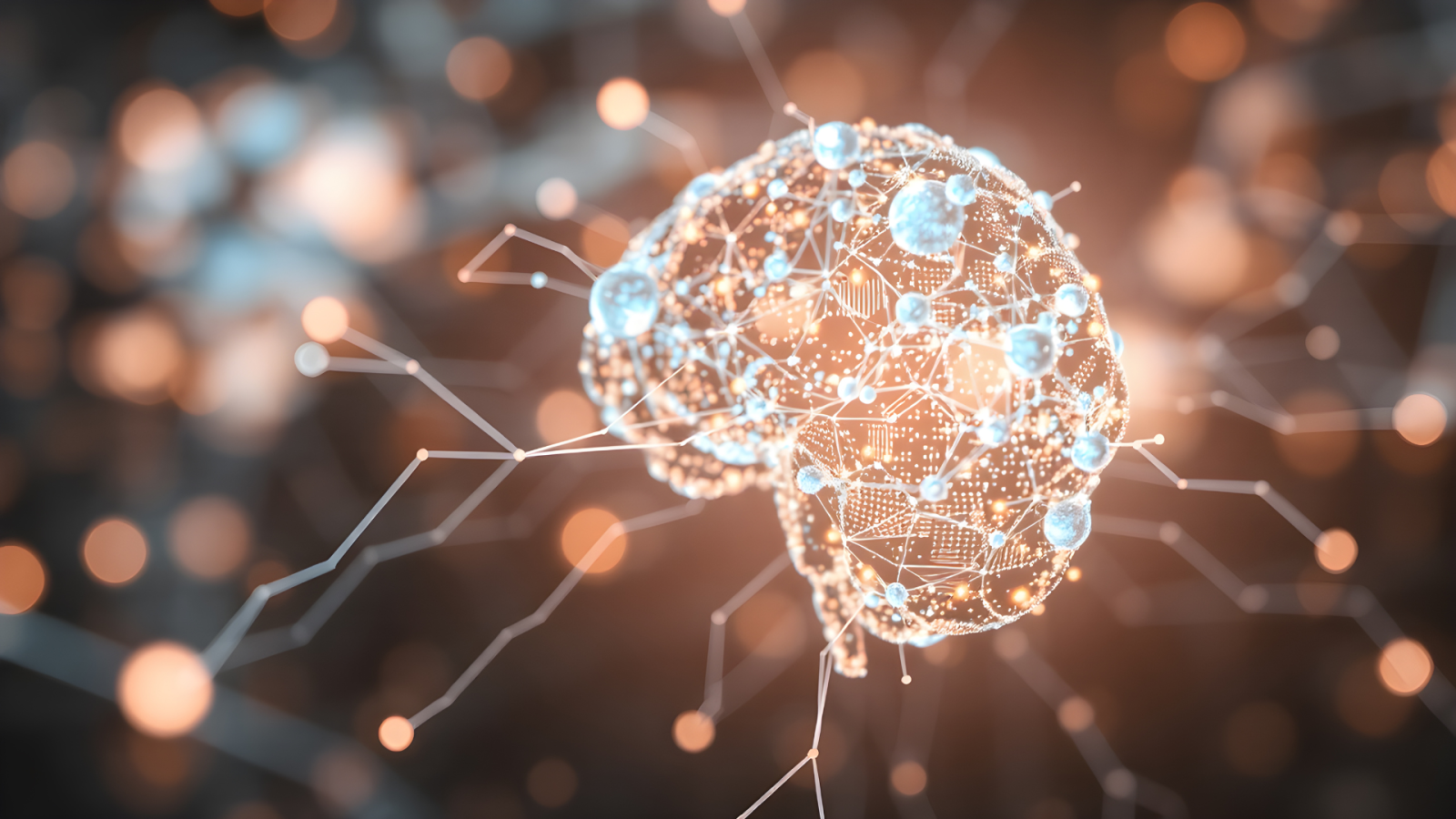 l’impero-dei-chip-di-luce