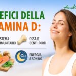 vitamina-d:-benefici,-funzioni-e-perche-e-essenziale-per-la-salute