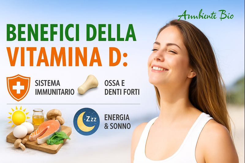 vitamina-d:-benefici,-funzioni-e-perche-e-essenziale-per-la-salute