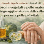 esosomi-vegetali-e-pelle-matura:-il-linguaggio-naturale-delle-cellule-per-una-pelle-piu-vitale