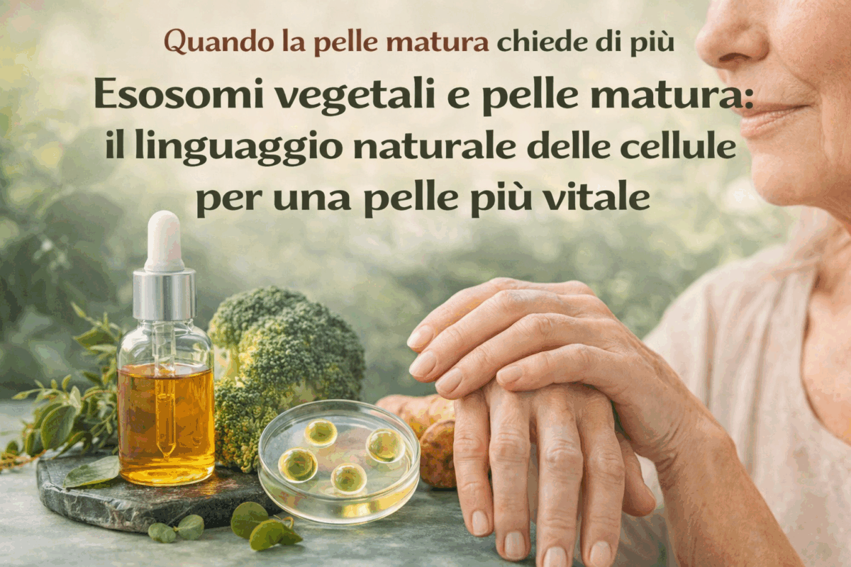 esosomi-vegetali-e-pelle-matura:-il-linguaggio-naturale-delle-cellule-per-una-pelle-piu-vitale