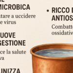 bere-acqua-da-una-tazza-di-rame:-benefici,-tradizione-e-cosa-dice-la-scienza