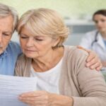 esenzioni-ticket-sanitario:-guida-completa-aggiornata-2026