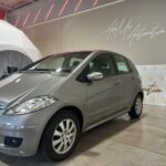 adema-automotive:-quando-la-mobilita-diventa-un-atto-di-responsabilita-sociale