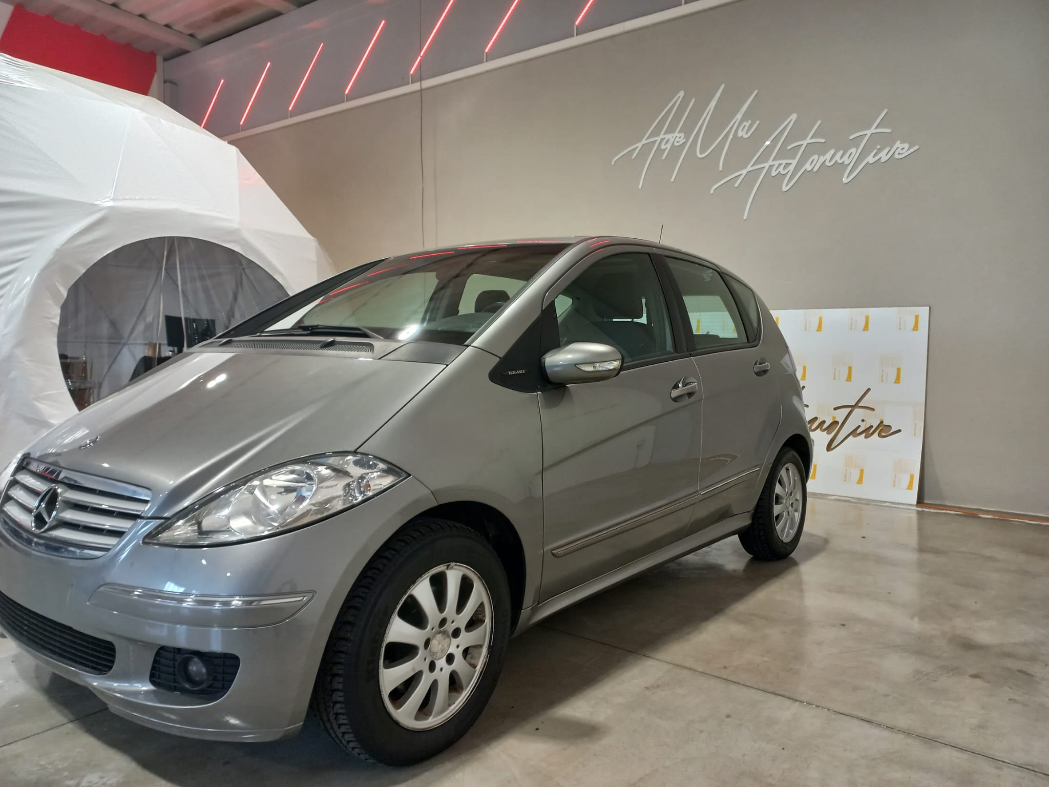 adema-automotive:-generare-valore-abbinando-mobilita-sostenibile-e-responsabilita-sociale