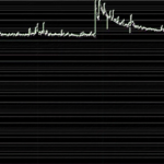 capire-se-sappiamo-prevedere-i-terremoti-e-difficile
