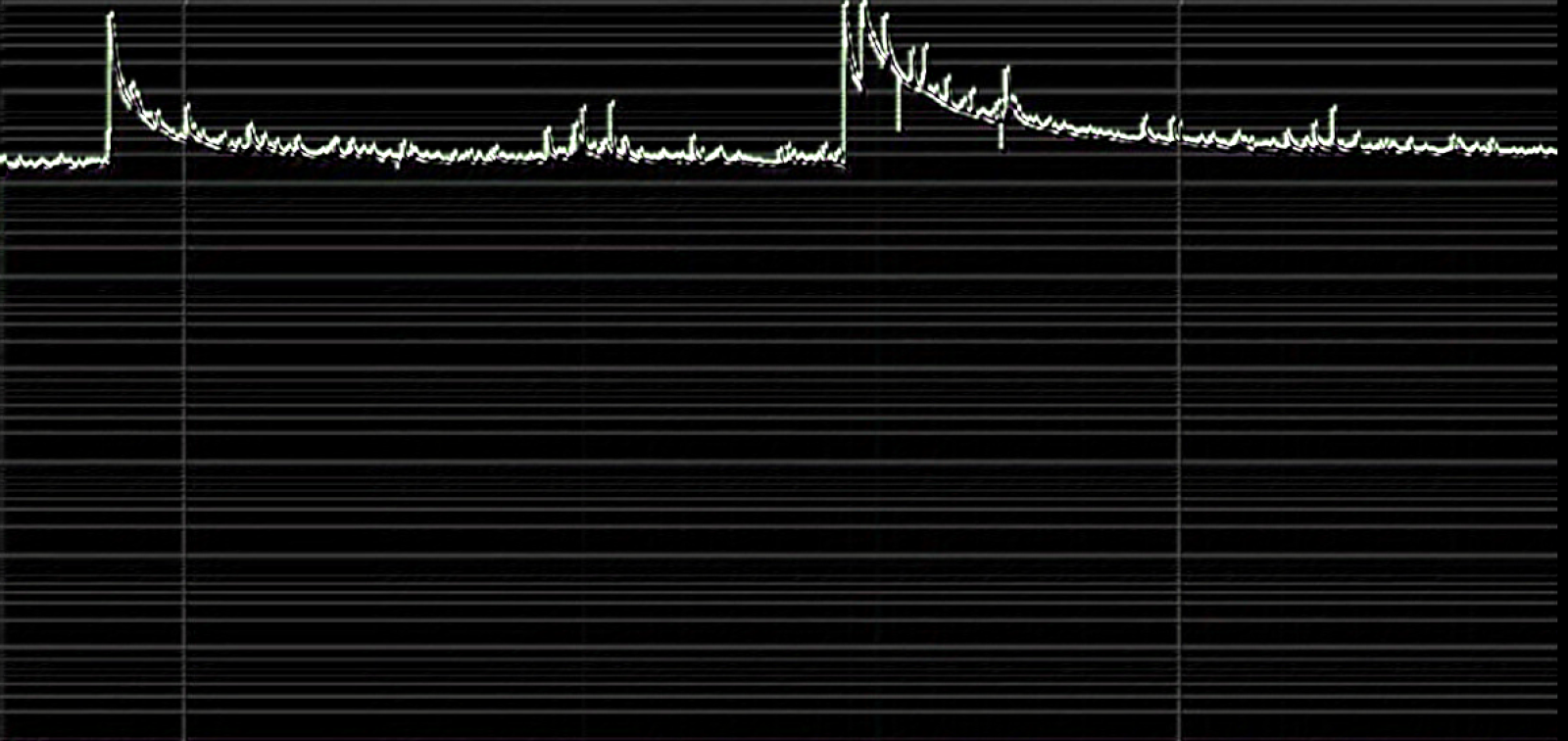 capire-se-sappiamo-prevedere-i-terremoti-e-difficile
