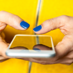 neurodivergenze:-la-stagione-delle-autodiagnosi