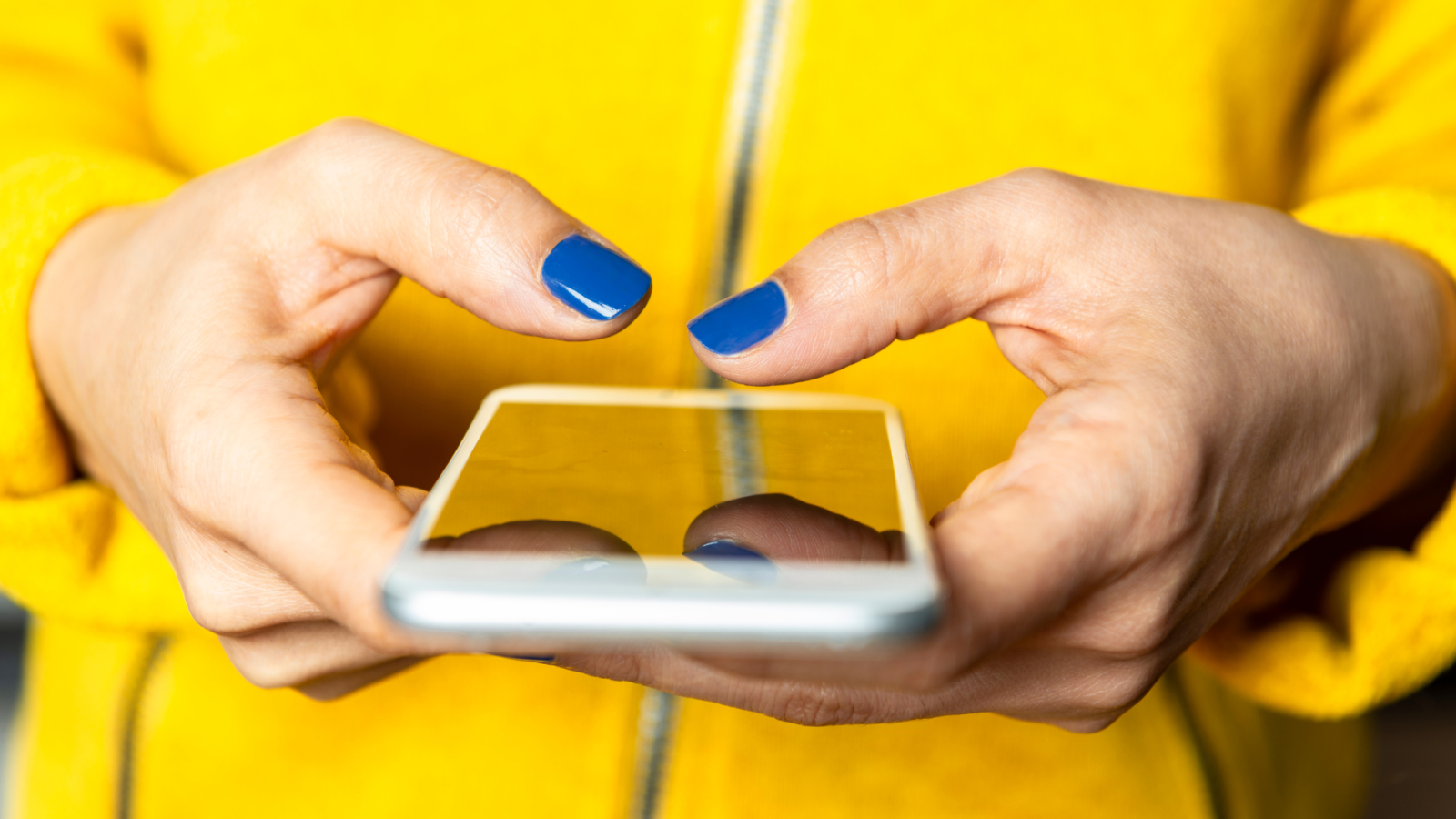 neurodivergenze:-la-stagione-delle-autodiagnosi