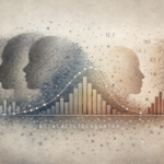 la-variabilita-genetica-non-e-un-rumore-di-fondo.-in-ricordo-di-guido-modiano