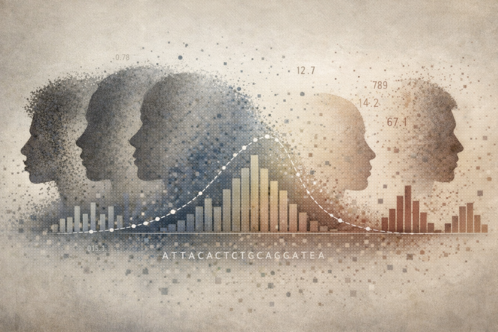 la-variabilita-genetica-non-e-un-rumore-di-fondo.-in-ricordo-di-guido-modiano