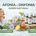 afonia-e-disfonia:-rimedi-naturali-per-ritrovare-la-voce