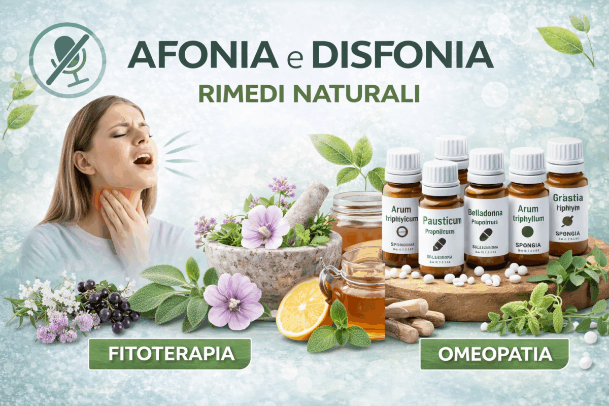 afonia-e-disfonia:-rimedi-naturali-per-ritrovare-la-voce