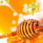 dormire-senza-risvegli-e-possibile:-usa-questi-rimedi-naturali