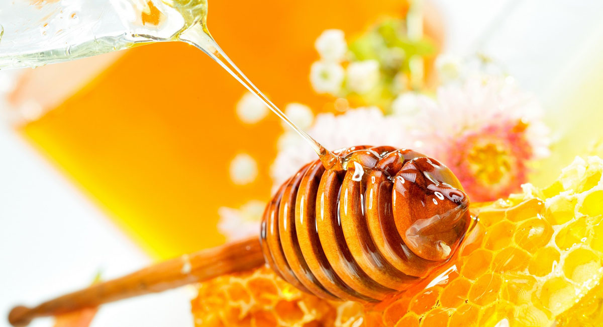 dormire-senza-risvegli-e-possibile:-usa-questi-rimedi-naturali