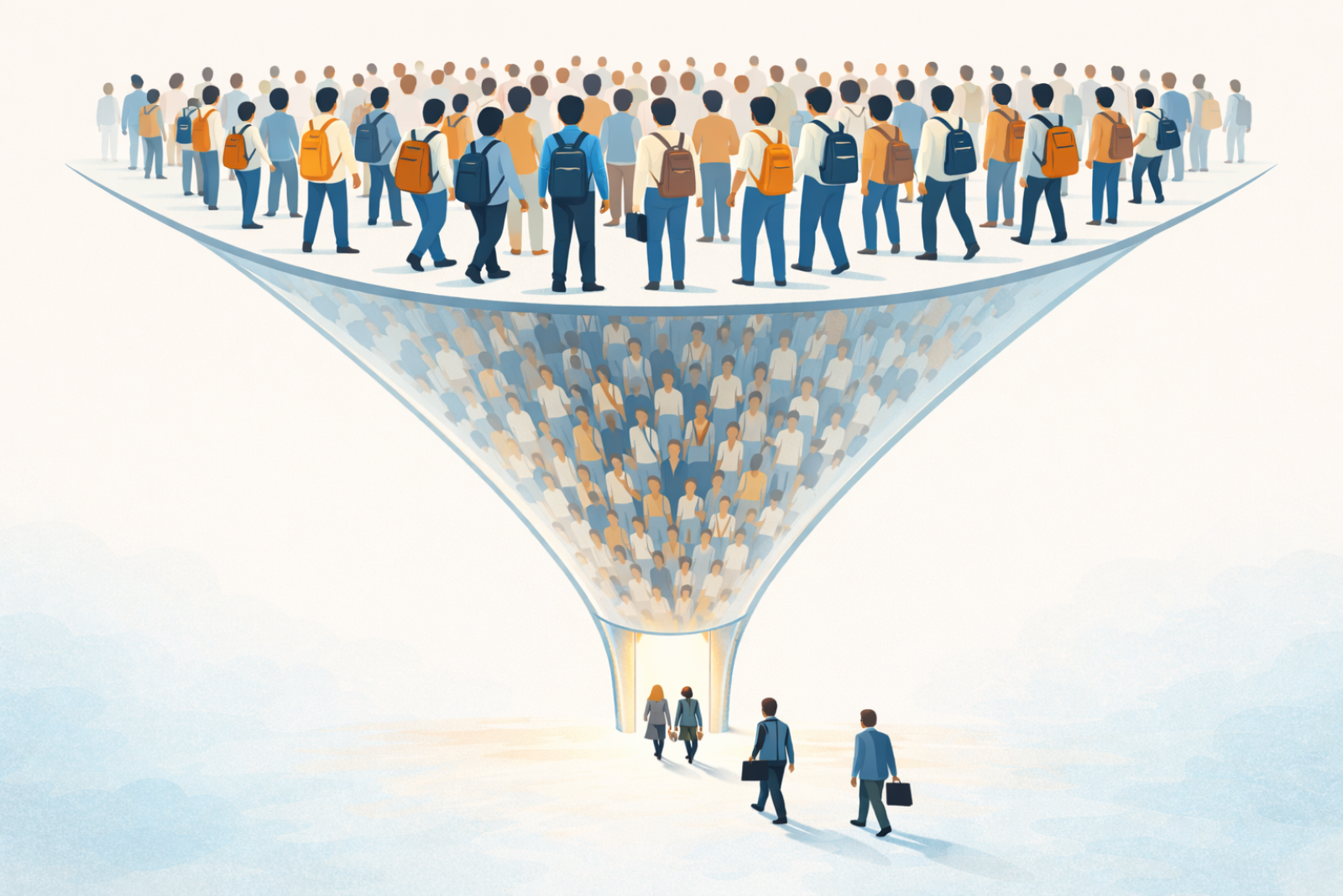 ricerca-pubblica,-un-piano-che-non-salva-i-ricercatori