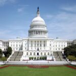 il-congresso-americano-riduce-quasi-a-zero-i-tagli-alle-agenzie-scientifiche-voluti-da-trump