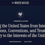 gli-stati-uniti-si-sfilano-dalle-agenzie-di-cooperazione-e-ricerca-globale