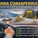 guida-consapevole:-capire-l’elettronica-dell’auto-per-guidare-meglio-(non-di-meno)
