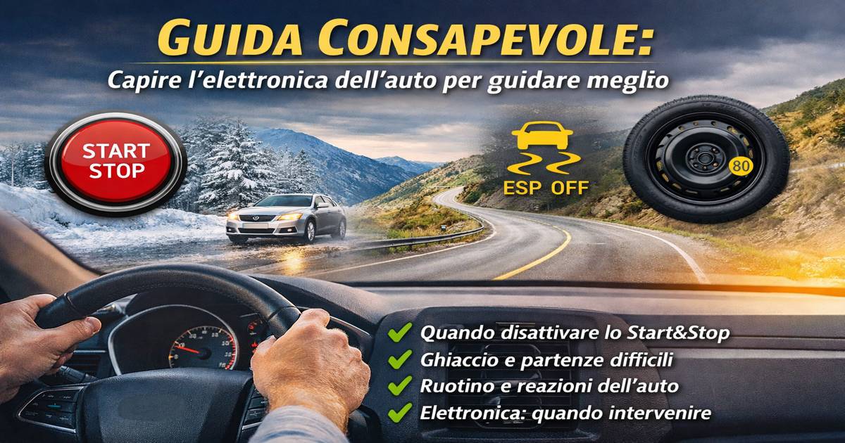 guida-consapevole:-capire-l’elettronica-dell’auto-per-guidare-meglio-(non-di-meno)
