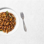 insetti-nel-piatto:-oltre-la-barriera-del-disgusto