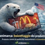 in-danimarca-esplode-il-boicottaggio-anti-usa:-dal-carrello-alla-playlist,-un-segnale-politico-contro-trump