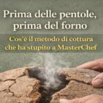 la-cottura-con-la-tecnica-primitiva-dagli-aspiranti-chef-di-masterchef