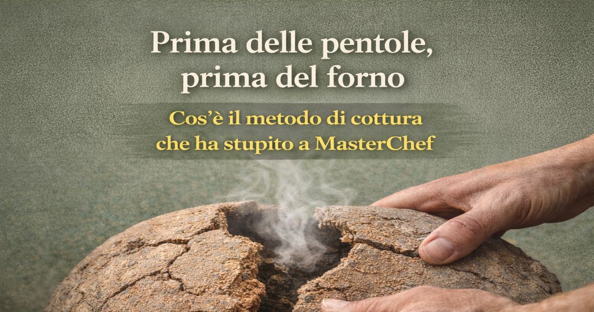 la-cottura-con-la-tecnica-primitiva-dagli-aspiranti-chef-di-masterchef
