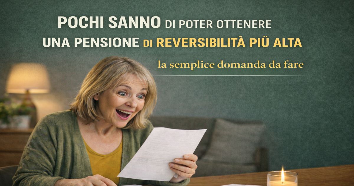 pensione-di-reversibilita:-la-domanda-che-molte-persone-non-sanno-di-poter-fare