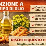 olio-di-canola:-criticita,-temperature-d’uso-e-alternative-italiane-di-qualita