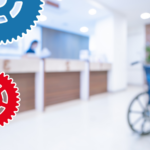 una-mappa-per-navigare-nel-dibattito-sulla-crisi-del-ssn