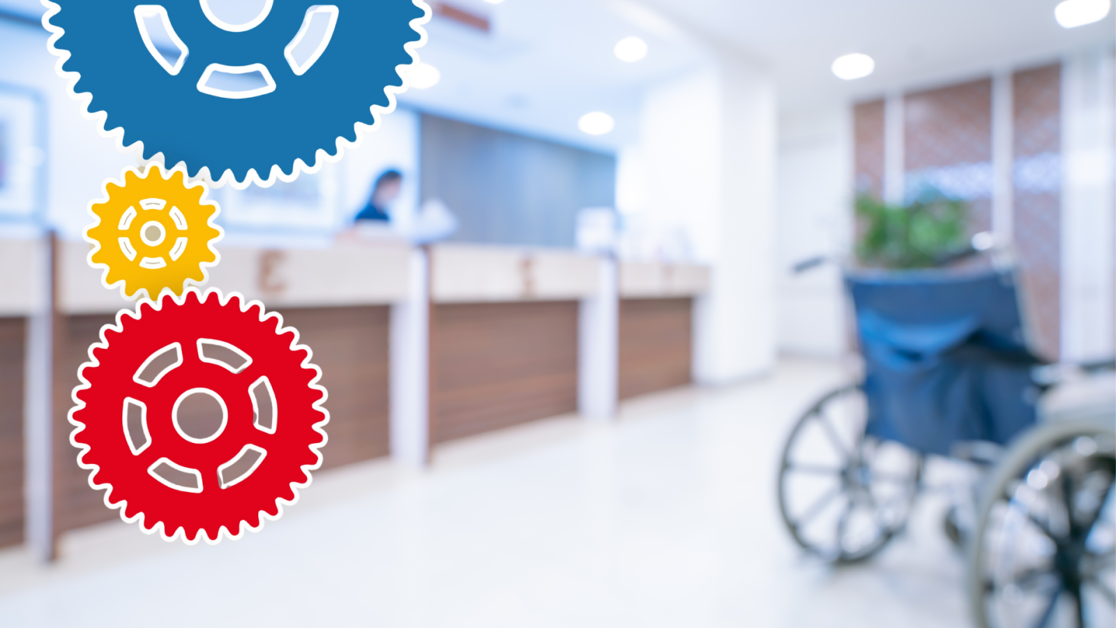 una-mappa-per-navigare-nel-dibattito-sulla-crisi-del-ssn