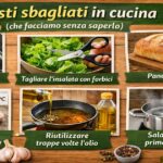 i-gesti-sbagliati-che-continuiamo-a-fare-in-cucina-(senza-saperlo)