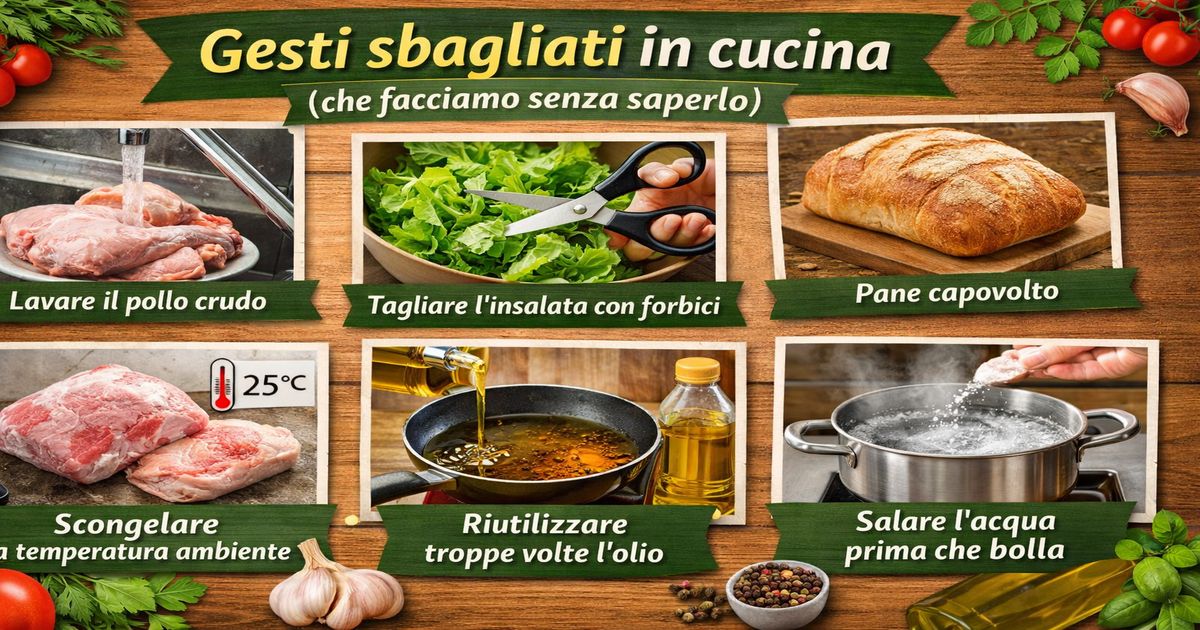 i-gesti-sbagliati-che-continuiamo-a-fare-in-cucina-(senza-saperlo)