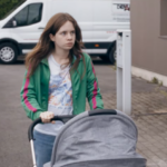 giovani-madri.-storie-di-difficolta,-storie-di-speranza