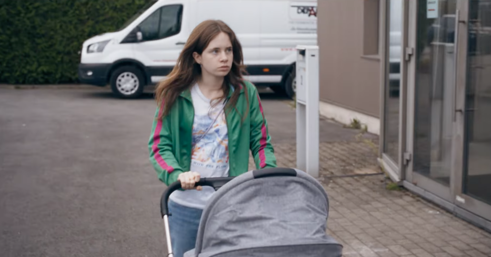 giovani-madri.-storie-di-difficolta,-storie-di-speranza