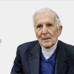 perche-consumiamo-sempre-piu-farmaci?-intervista-a-silvio-garattini