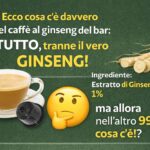 caffe-al-ginseng-del-bar:-alternativa-sana-o-illusione-nutrizionale?