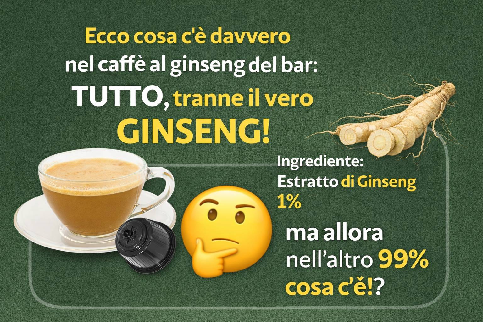 caffe-al-ginseng-del-bar:-alternativa-sana-o-illusione-nutrizionale?