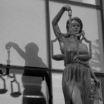 occhio-alla-salute:-perche-votare-no-al-referendum-sulla-giustizia