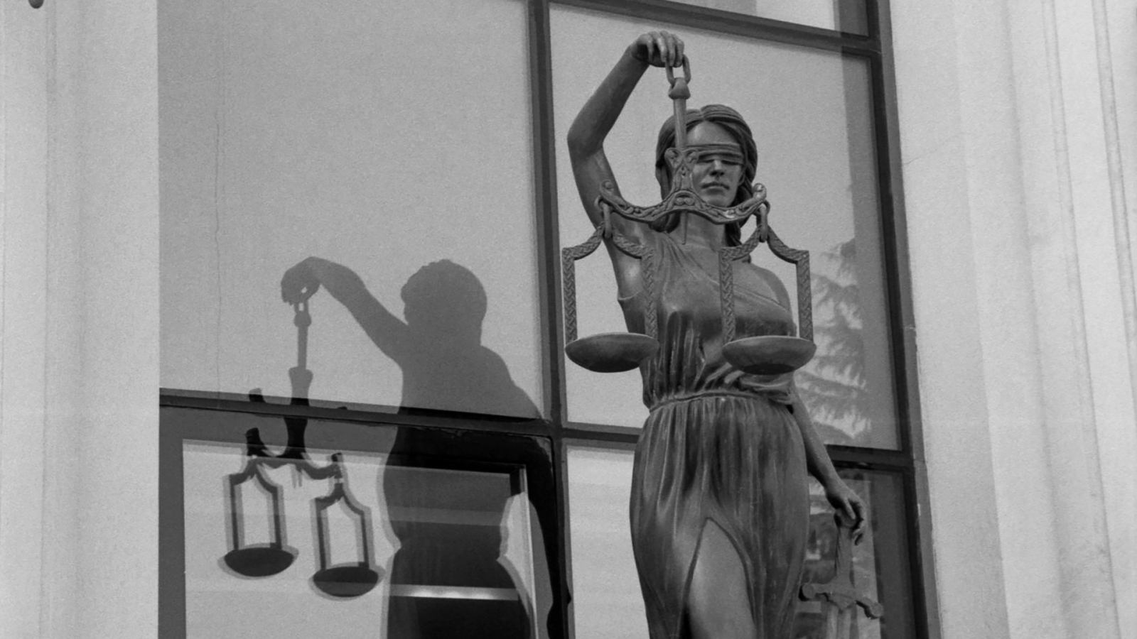 occhio-alla-salute:-perche-votare-no-al-referendum-sulla-giustizia