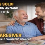 bonus-caregiver-2026:-il-sostegno-economico-per-chi-assiste-un-genitore-anziano