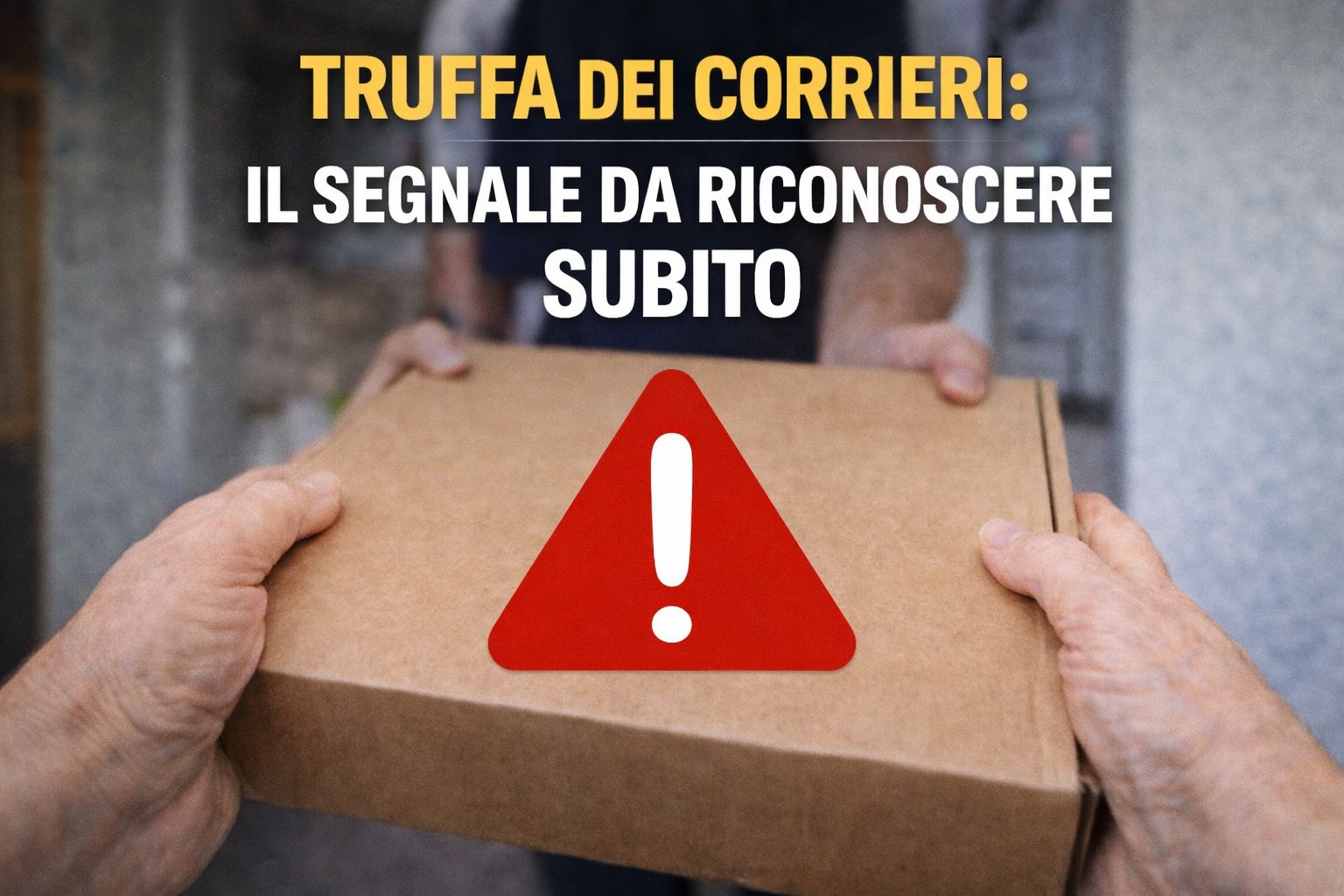truffa-dei-corrieri:-il-segnale-da-riconoscere-subito-per-evitare-raggiri