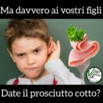 il-prosciutto-cotto-e-cancerogeno?-cosa-dice-davvero-l’oms-e-perche-il-problema-va-oltre-questo-salume