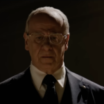 la-dignita-della-grazia