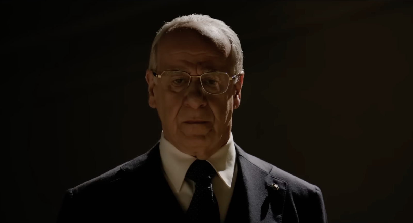 la-dignita-della-grazia